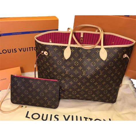 prix capote louis vuitton|louis vuitton sacs.